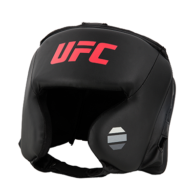 UFC Training Headgear